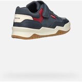 Geox Dark blue boys' sneakers Perth - Boys | shoptok.hr