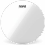 Evans TT16GR 16'' GEN RES plastika za bubanj Cijene
