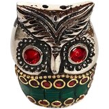 Signes Grimalt Kipci in figurice Sova S Večbarvna | Shoptok.si