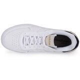 Adidas Postmove SE Bijela | shoptok.hr