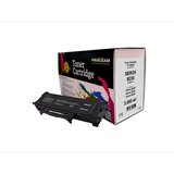  Toner Print-Team Xerox B230 3k (006R04403) | shoptok.hr