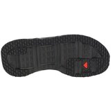 Salomon reelax slide 6.0 w 471124 | shoptok.hr