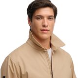 Superdry Collared Harrington jakna | Eponuda.com