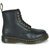 Dr. Martens 1460 8 Eye Boot Black | Shoptok.si