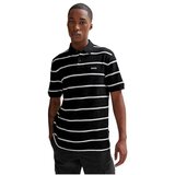 Boss prugasta muška polo majica HB50508327 001 cene