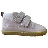 Blanditos Škornji 28829-18 Rožnata Cene