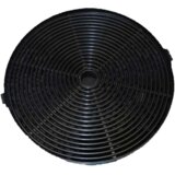 Gorenje Filter ugljeni za napu – AH195 | Eponuda.ba