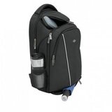 Wedo Ruksak poslovni, za laptop, | shoptok.hr