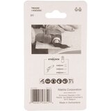 Makita univerzalni nož B-65012 | Eponuda.com
