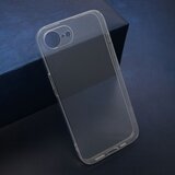  maska clear strong za iphone 16E/ providna | ePonuda.com