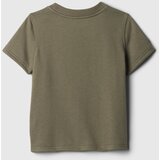 GAP Kid's T-Shirt NYC - Boys | Shoptok.si