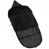  Sb0044 vreća za spavanje | shoptok.hr