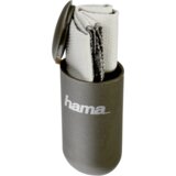 Hama Micro Cleaning Cloth 5904 | shoptok.hr