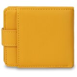 Vuch Aris Mustard | shoptok.hr