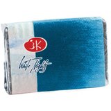  akvareli white nights semi - dry 2.5 ml | izberite odtenek | Shoptok.si