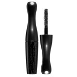 Mac In Extreme Dimension Cijene
