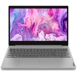  Laptop Lenovo 3 15IML05 81WB00SCSC | Eponuda.ba