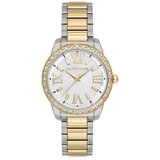U.S. Polo Assn. RUČNI SAT U.S.POLO ASSN. USPA2142-03 | shoptok.hr