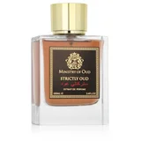of Oud Strictly Oud Extrait de parfum 100 ml (unisex)