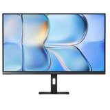 Xiaomi monitor A27i 2026 27″ IPS panel | Eponuda.ba