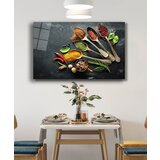 Wallity Slika 221JRS1431, 46x72 cm | ePonuda.com