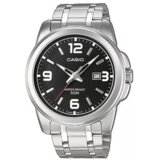  Muški sat – CASIO – Model MTP-1314PD-1AVEF | Eponuda.ba