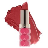 Milani šminka - Color Fetish Matte Lipstick - 320 Petal Cene
