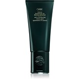 Oribe Moisture & Control vlažilni balzam 200 ml Cene