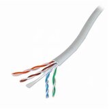 HP KABAL LAN CAT5e UTP 300M | ePonuda.com