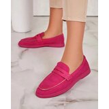 Resti Women's openwork moccasins Sierro | ePonuda.com