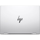 HP prenosnik elitebook x flip G1i ultra 7 258V/32GB/SSD 1TB/14" wuxga/sure view 5/ 800 nit/touch/W11 | Shoptok.si