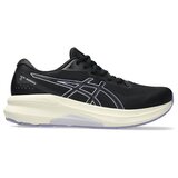 Asics Modne superge GT-4000 pisana Cene
