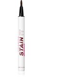 Revolution Relove Ink It tekoče črtalo za oči odtenek Espresso ml | Shoptok.si