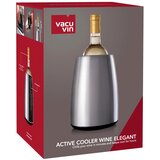 VACUVIN Posuda za hlađenje vina Metal 3649360 | Eponuda.ba