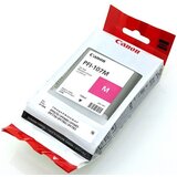 Canon Tinta PFI-107 Magenta | Eponuda.ba