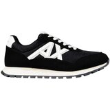 EAX Modne superge XM001960 AF19388 | Shoptok.si