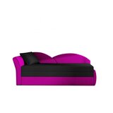 ELTAP Djeji kau Aga s leajem-Leva-Alova 04, Alova 76 | shoptok.hr