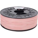 3DJAKE ABS pastelno roza - 1,75 mm / 2300 g | Shoptok.si