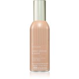 Bath & Body Works Sweet Orange & Agave sprej za dom 42,5 g | shoptok.hr