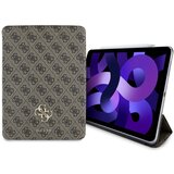 Guess OVITEK IPAD AIR 11 2024 2025 Z MAGNETNIM ZAPIRANJEM LOGO, (5000013508) | Shoptok.si
