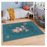 Conceptum Hypnose tepih (100x140) Hmı Kdc 50