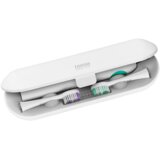 Teesa putna torbica za četkice za zube TSA8010 TSA8011 | shoptok.hr