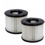 JIMMY Originalni HEPA filter za usisivač JV83 Pro / JV9 Pro Aqua(2 kom.) | shoptok.hr