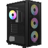 DSC Računar L i5-13400F/16GB/M.2 1TB/RX 7600 8GB/650W | Eponuda.com