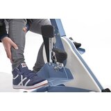  THERA Trainer Tigo 632 medical trenežer | Shoptok.si