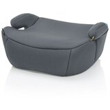 Zopa autosjedalica Kappa R129, Grey | shoptok.hr
