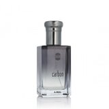 Ajmal Carbon parfumska voda za moške 100 ml Cene