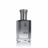 Ajmal Carbon parfumska voda za moške 100 ml