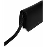 Vuch Ručna torba Elvira Black, 17 x 23 cm | shoptok.hr