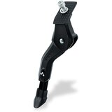 Cube NOGAR KID BIKES 120 13758 | shoptok.hr